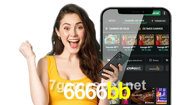 6666bb