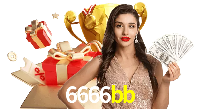 6666bb