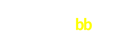 6666bb