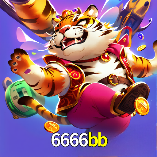 6666bb