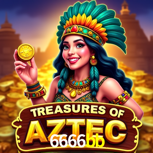 Desvendando o Mundo dos Jogos Virtuais na 6666bb