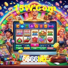 Basketball Betting 6666bb