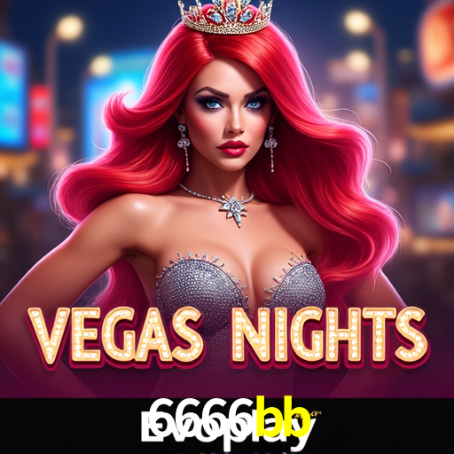 Descubra a Magia dos Jogos de Arcade no 6666bb