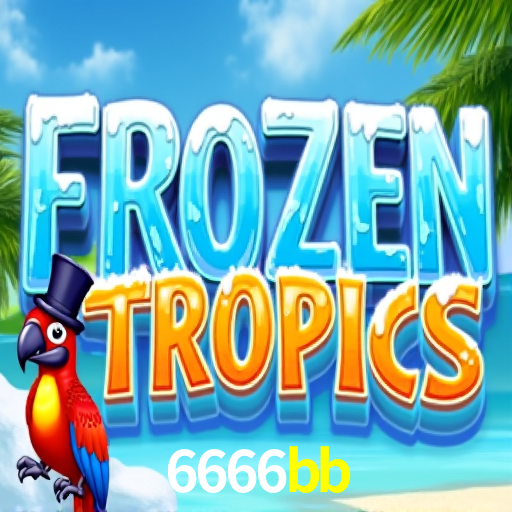 Casino Ao Vivo 6666bb