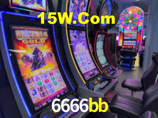 6666bb