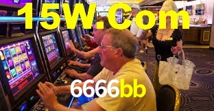 6666bb