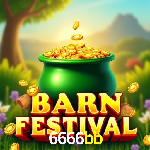 Explorando a Categoria de Eventos em Apostas na 6666bb