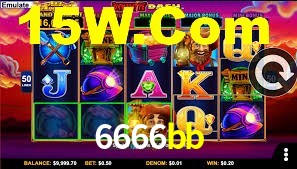 6666bb - Jogo Casino Pilot - 6666bb.com
