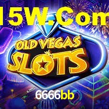 Explore as vantagens do 6666bb: serviço profissional e confiabilidade