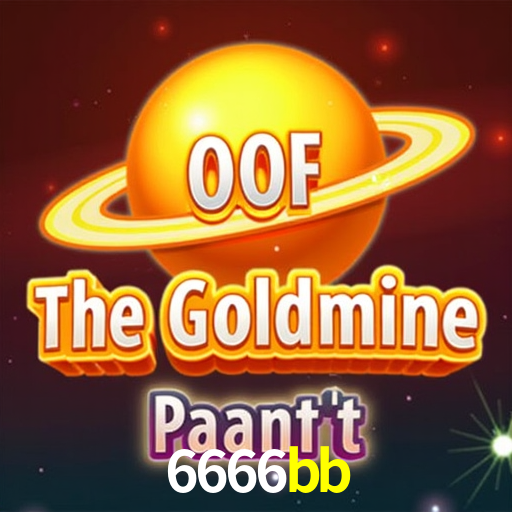 Bônus Diários 6666bb