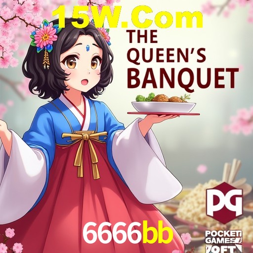 A Revolução dos Aplicativos de Jogos no 6666bb