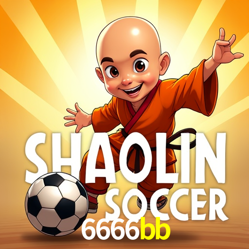 Responsive Design 6666bb