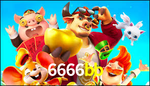 Spaceman Game 6666bb