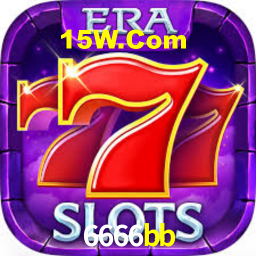 6666bb bet