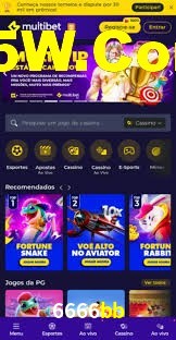 Crash Games Statistics 6666bb