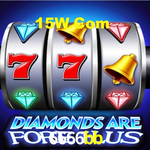 Roda da fortuna na 6666bb