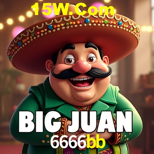 A Experiência Imersiva dos Cassinos Ao Vivo no 6666bb