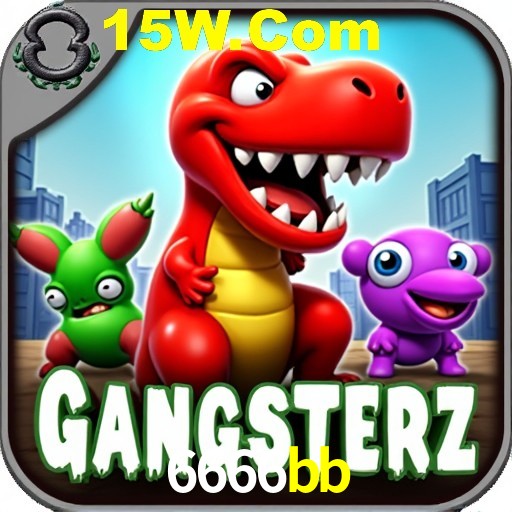 Games Directory 6666bb
