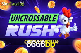 Welcome Bonus 6666bb