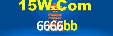 6666bb