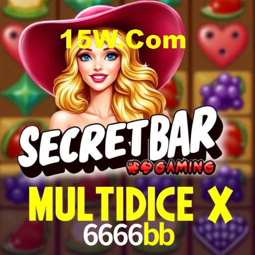 Página oficial no Facebook da 6666bb