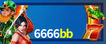 Programa VIP 6666bb