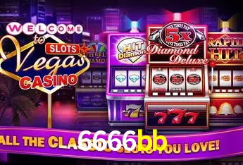 Segurança 2FA 6666bb
