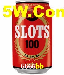Experimente o Login Seguro Premium no 6666bb