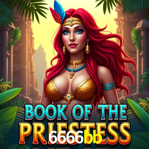 Download para Android e iOS na 6666bb