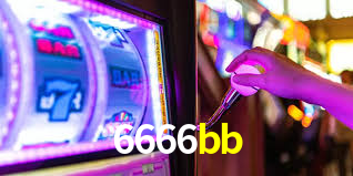 Instant EasyPaisa 6666bb