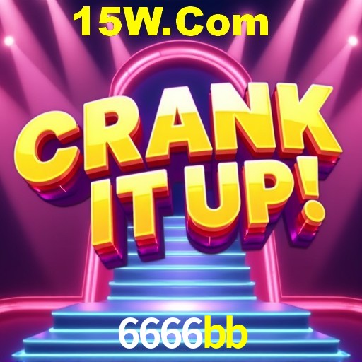 Weekend Specials 6666bb