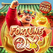 Aviator Game 6666bb