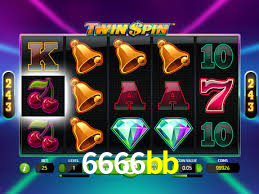 6666bb.com