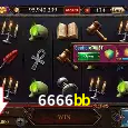 Casino Ao Vivo 6666bb
