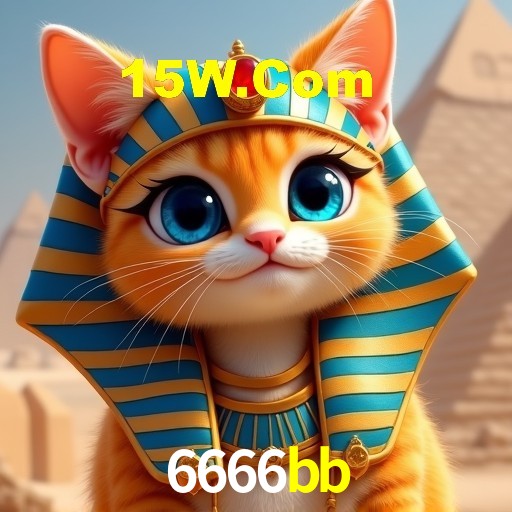 Jogos Exclusivos 6666bb