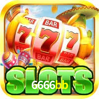 Sinta a adrenalina dos jogos de cassino com 6666bb