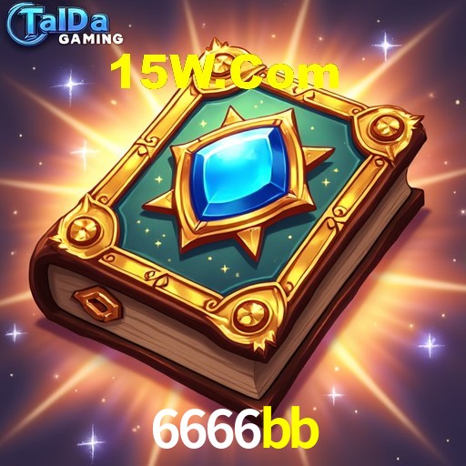 Torneios 6666bb