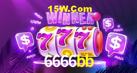 Provedores de Jogos 6666bb