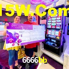 Blackjack Table 6666bb