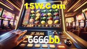 Sports Statistics 6666bb