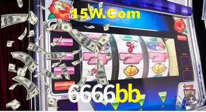 Cadastro Rápido 6666bb