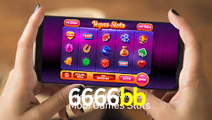 6666bb