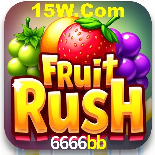 cassino 6666bb