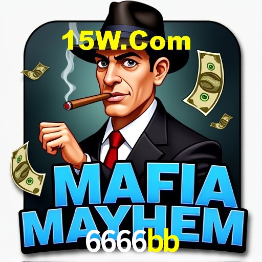 Interface Premium 6666bb