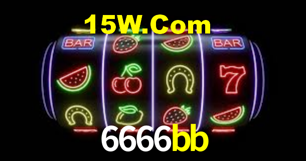 Mercados ao vivo e cash out na 6666bb