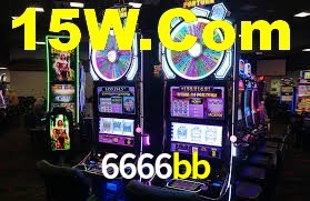 6666bb