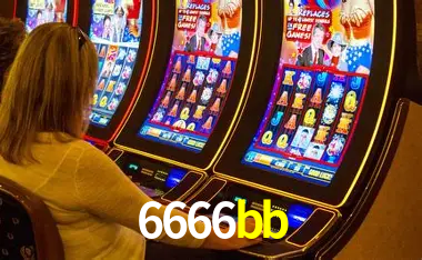 Design Responsivo 6666bb
