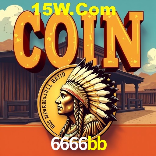 Desvendando o Mundo dos Jogos Virtuais na 6666bb
