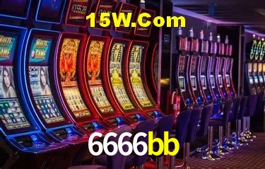 Estatísticas Crash Games 6666bb
