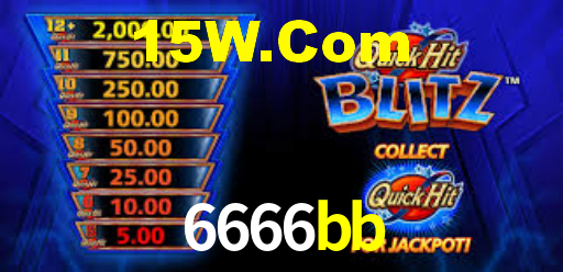 6666bb bet